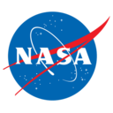 icon-nasa